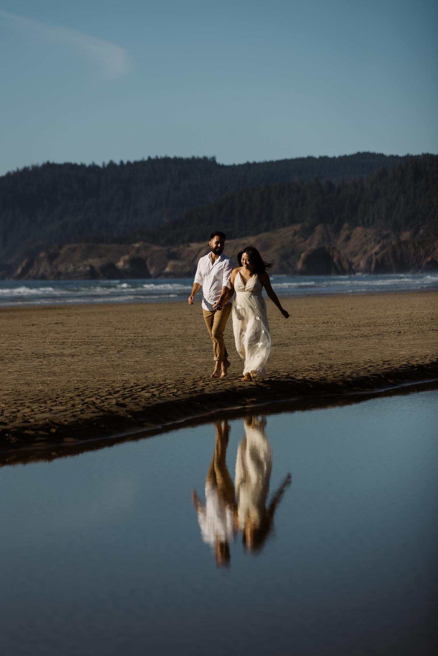 portland-engagement-lisa-mike-0578