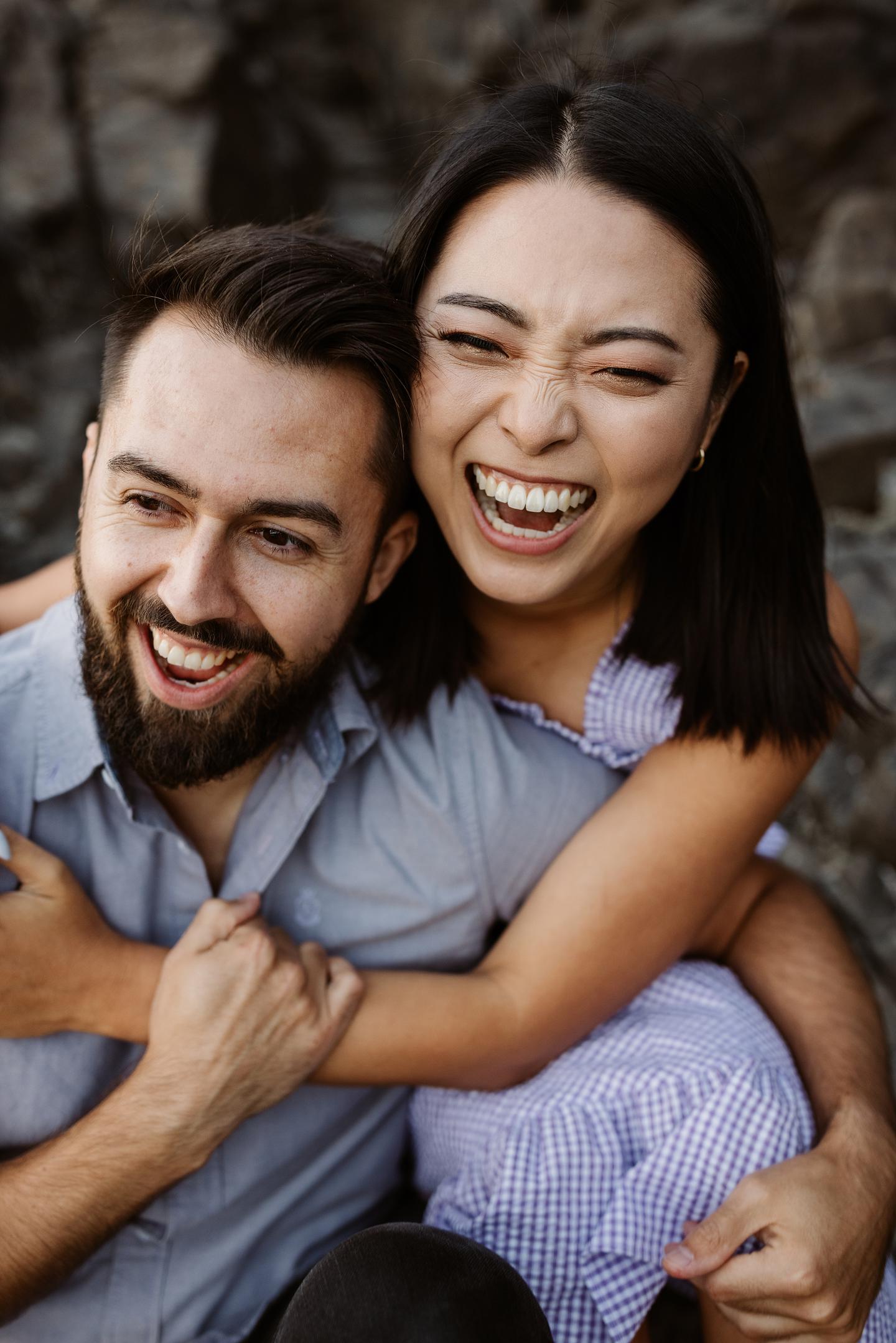 portland-engagement-lisa-mike-1246