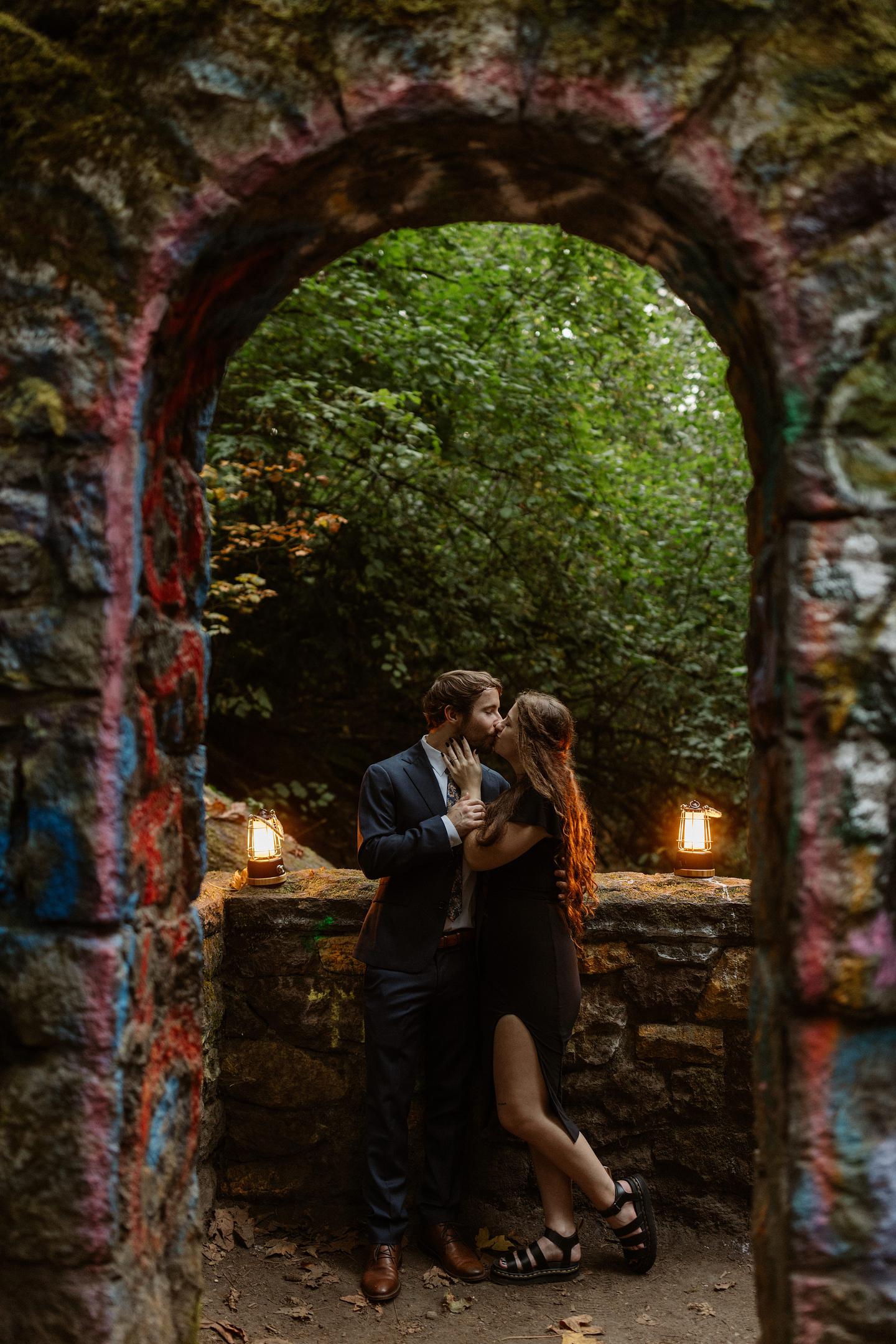 portland-engagement-mikalah-banks-proofs-5406