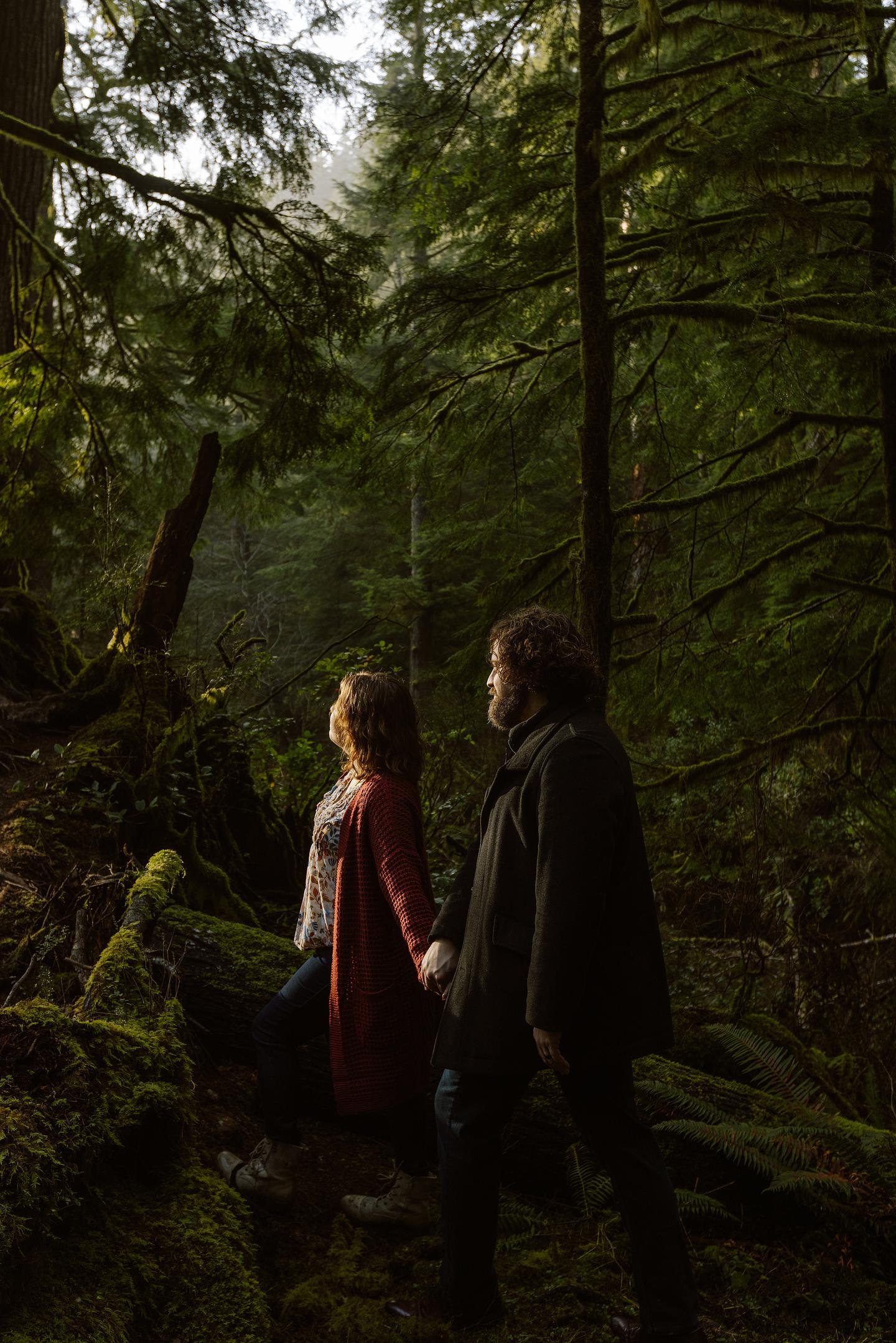 portland-engagement-oregon-coast-engagement-ap-2710