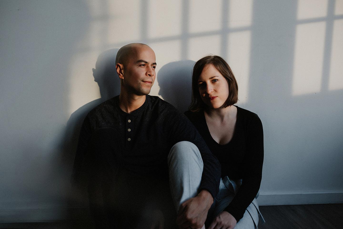 portland-engagement-phosphene-0253contrast