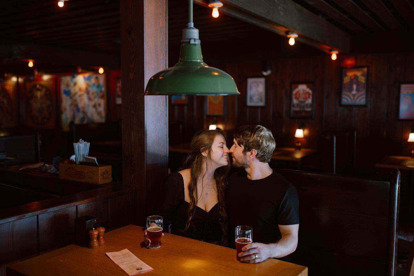 portland-engagement-portland-engagement-photos-mb22-4968 after