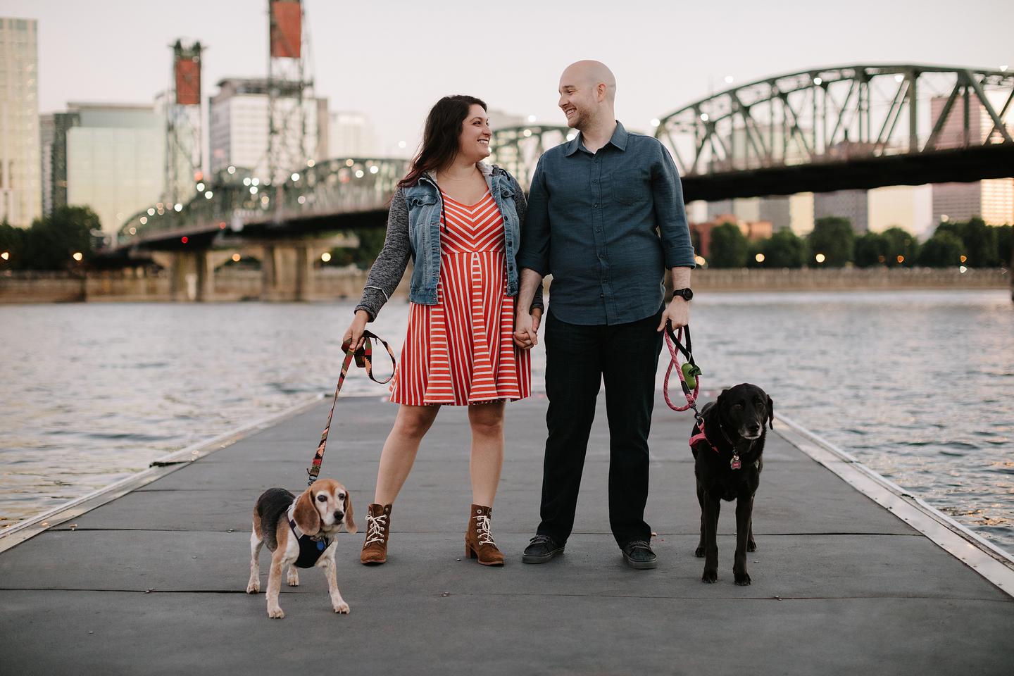 portland-engagement-portland-engagement-photos-valkyle-1321