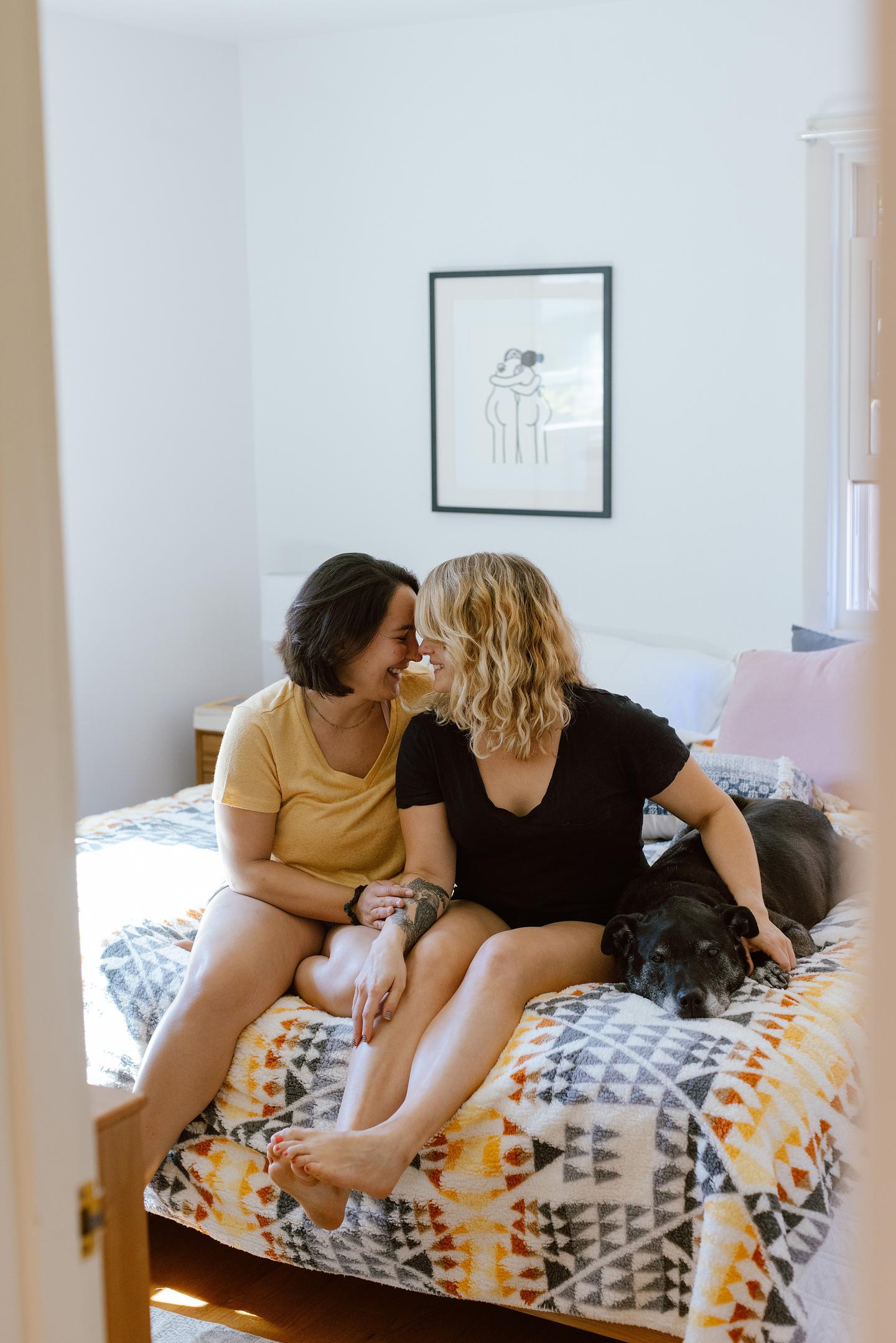 portland-engagement-puma-0136