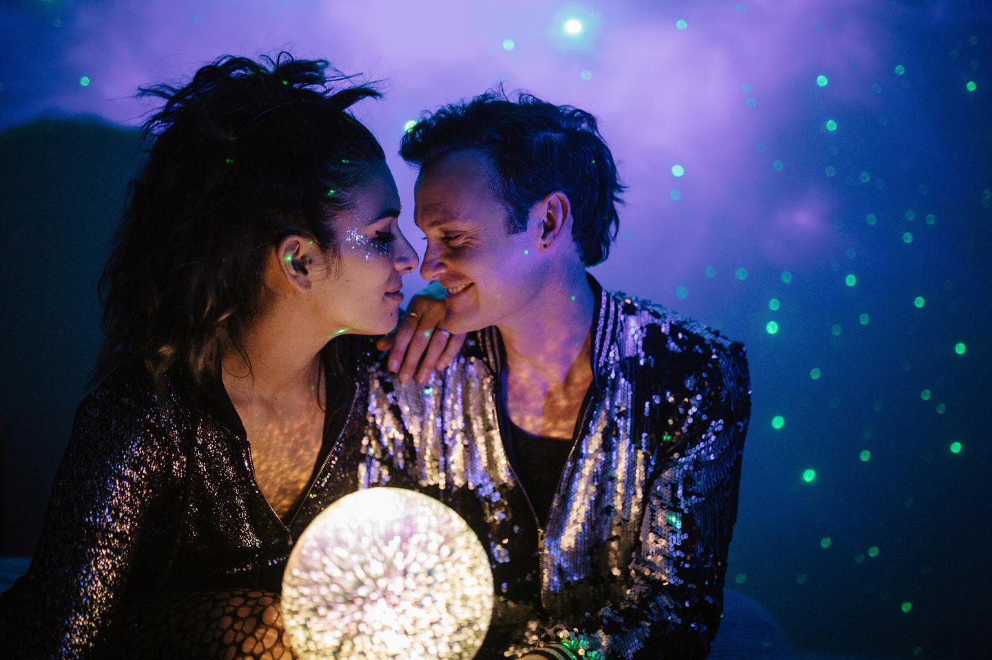 portland-engagement-seattle-engagement-photos-1012