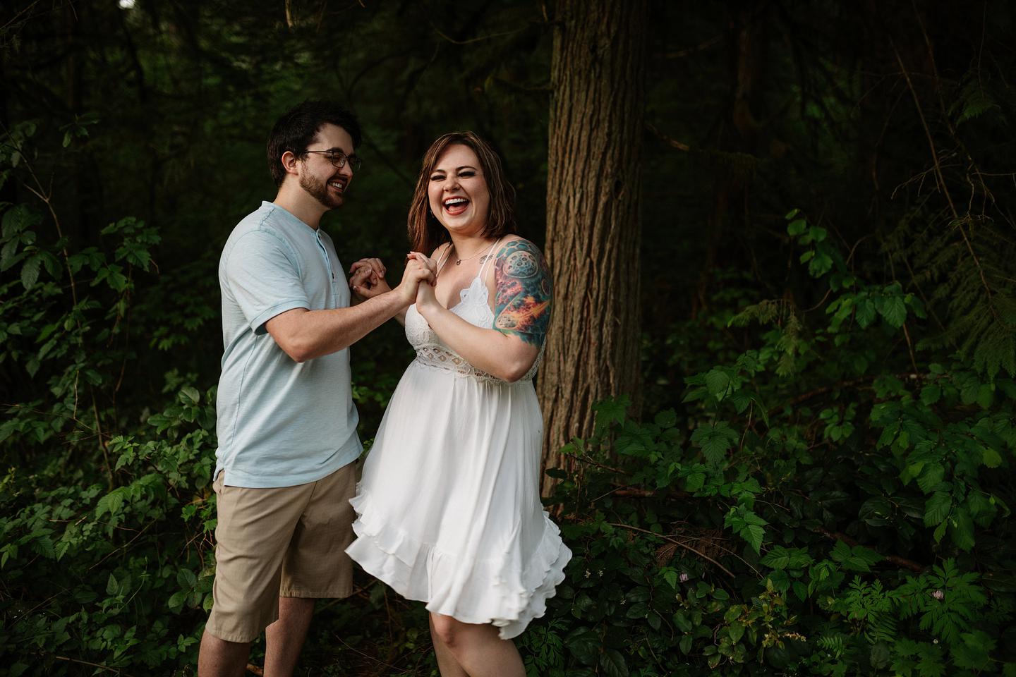 portland-engagement-silver-falls-engagement-photos-2358