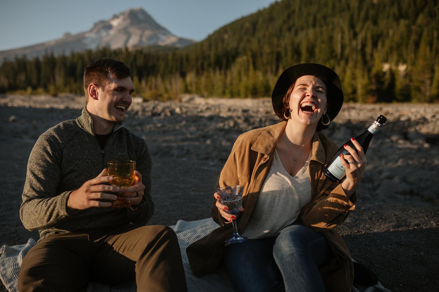 portland-engagement-sophie-jarrod-0912