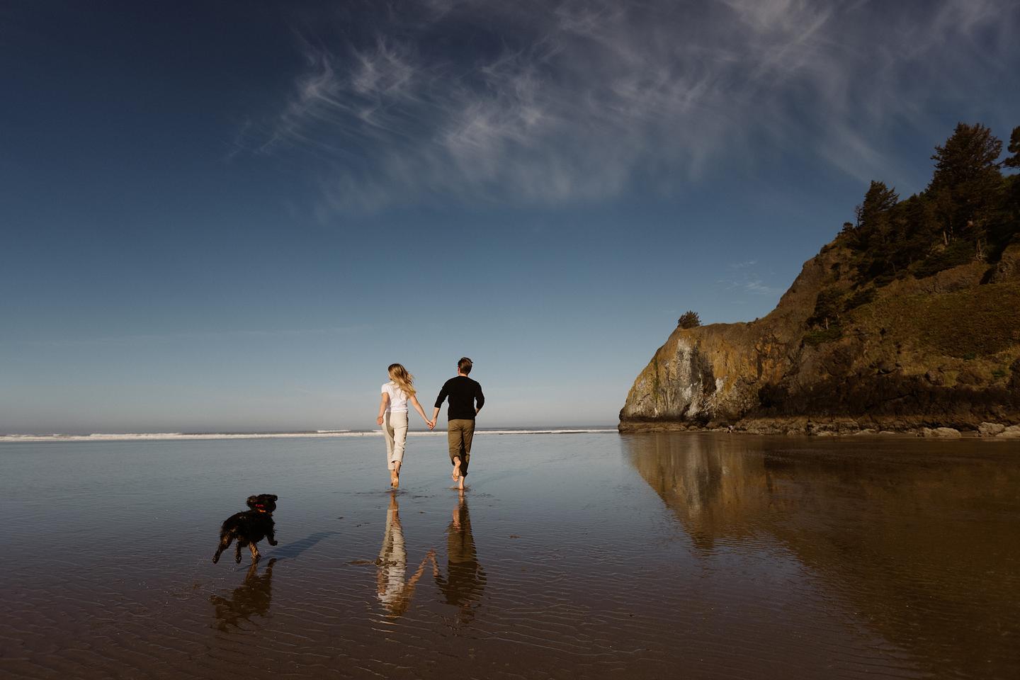 portland-engagement-yaquina-head-engagement-photos-2668