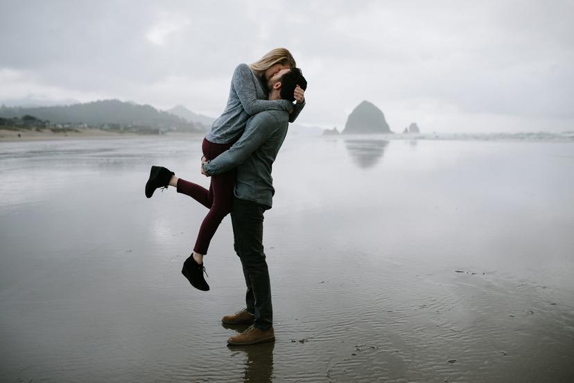 Engagement Photos