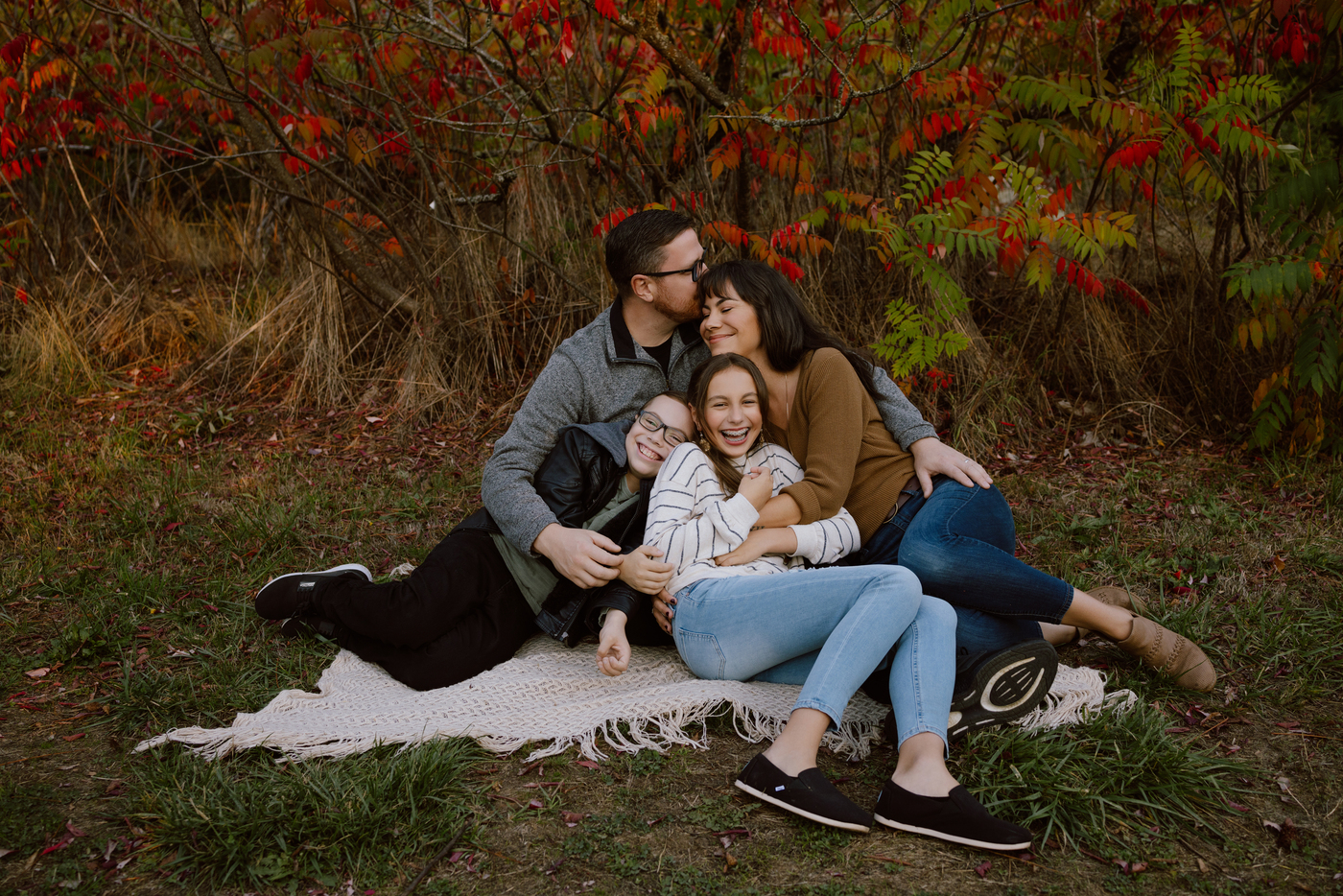 portland-family-photographer-SK-101