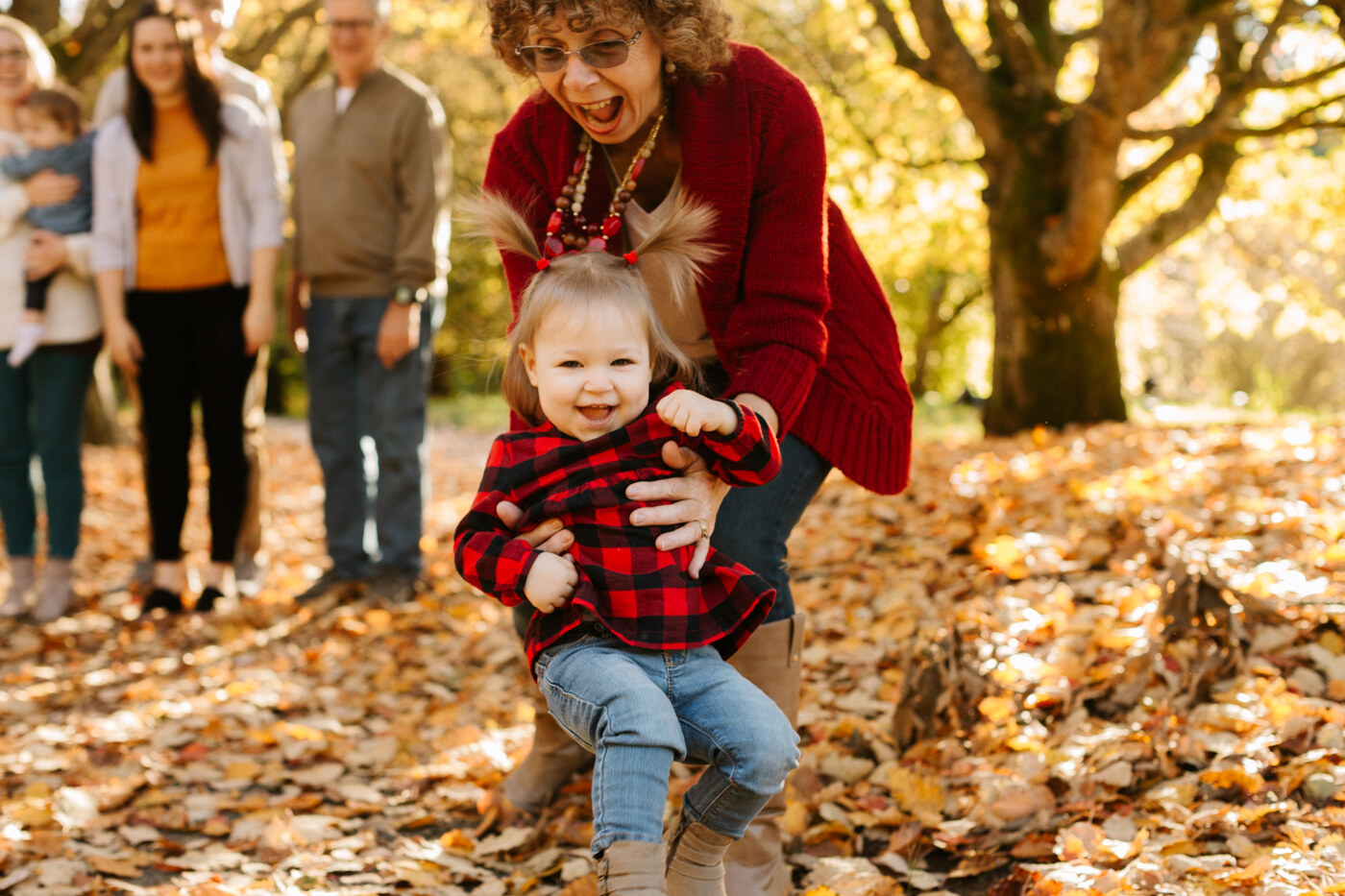 portland-family-photographerJuddFamily-0344