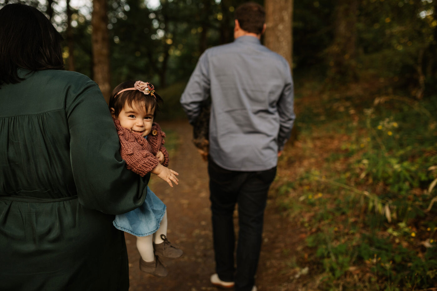 portland-family-photographerjannette-1444