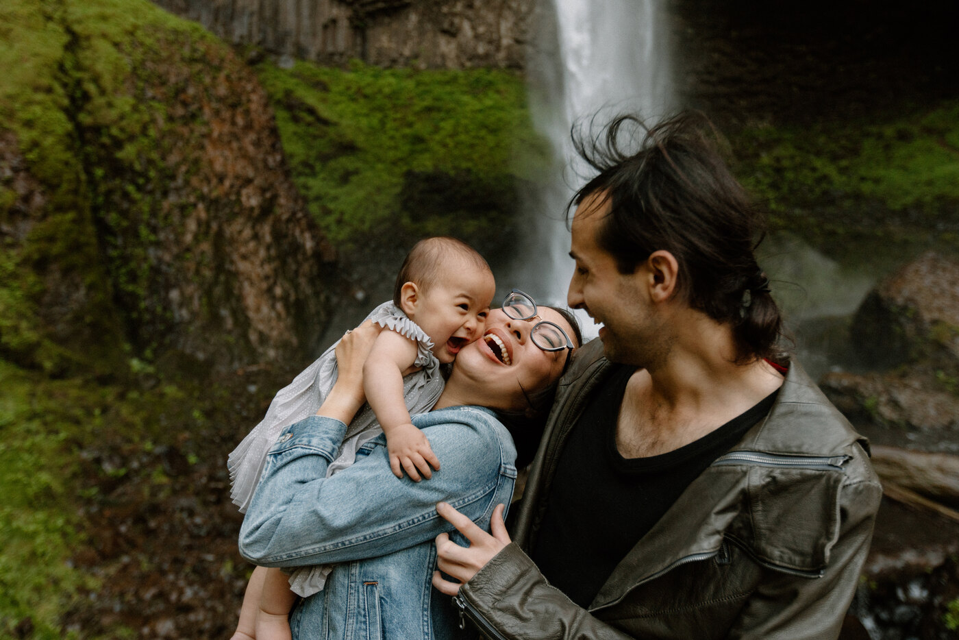 portland-family-photographerstephanie-lee-family-3787