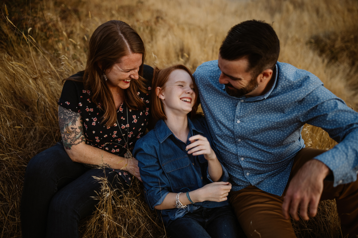 portland-family-photographertawny-0583