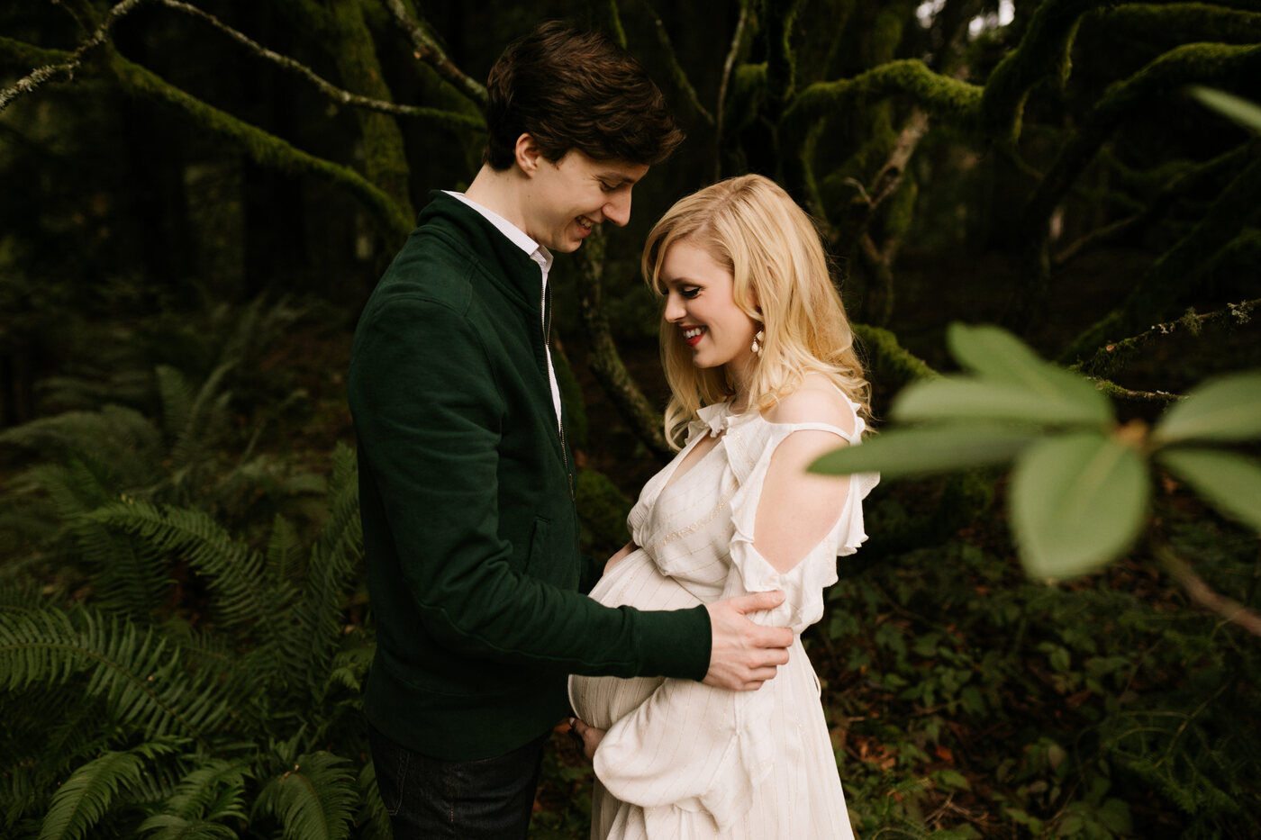 AmberThomasMaternity-1699