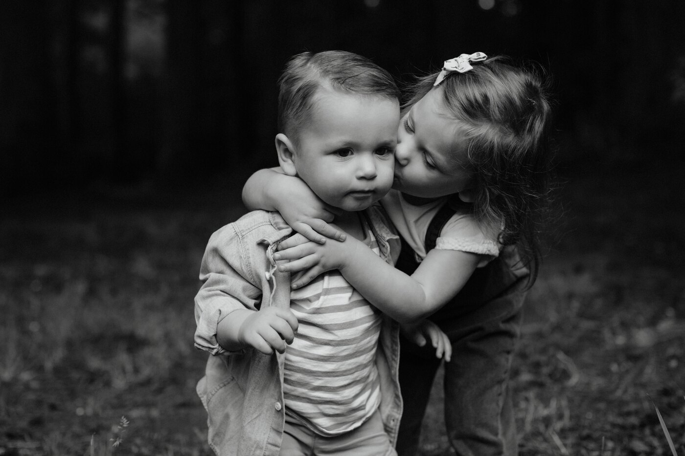 Anna-family-1164 copy