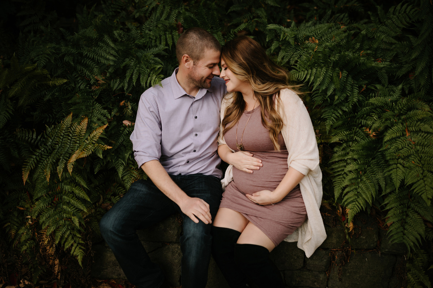 DanielleMattMaternity-0170