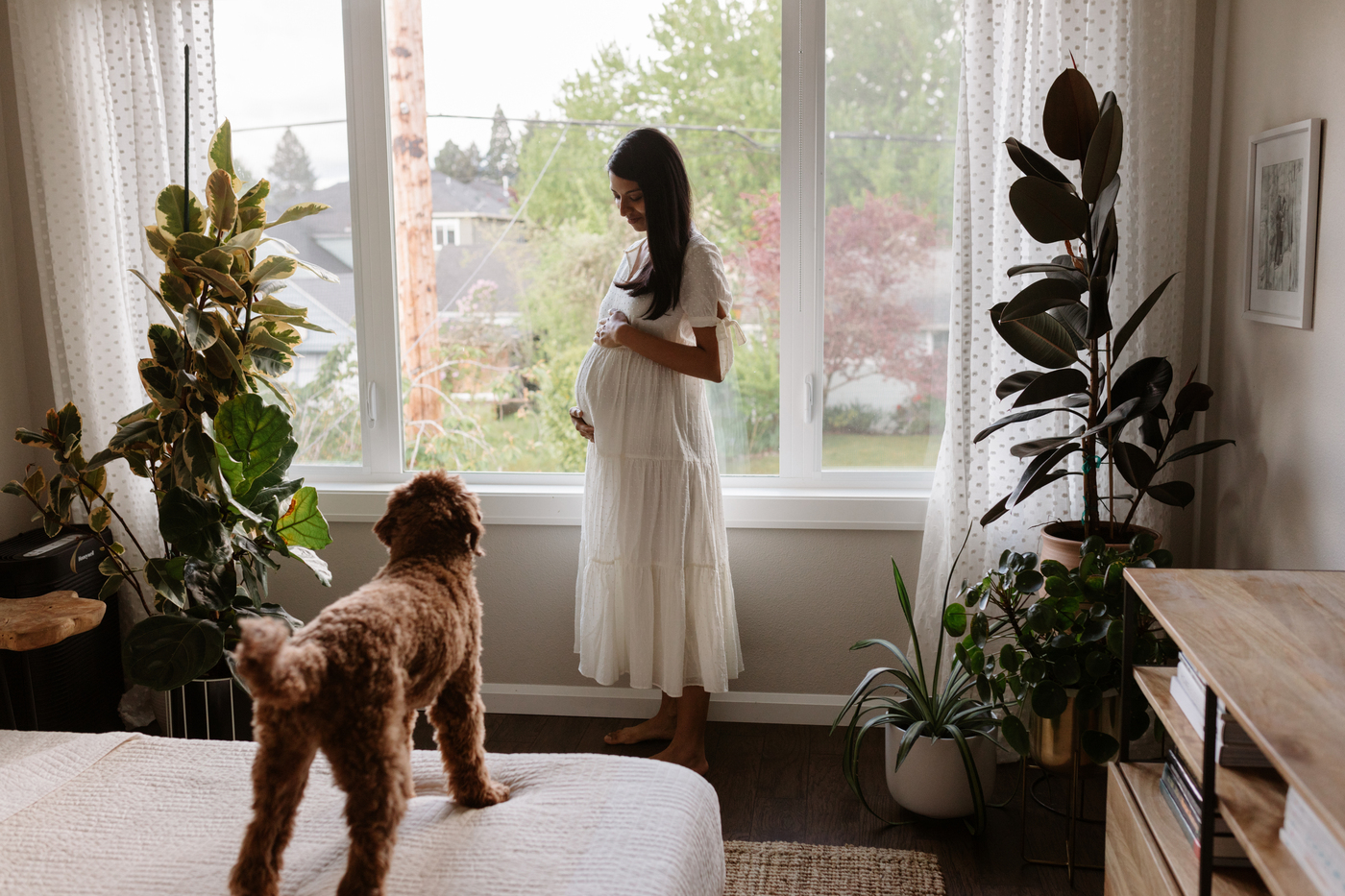 Farah-Tom-Maternity-0795