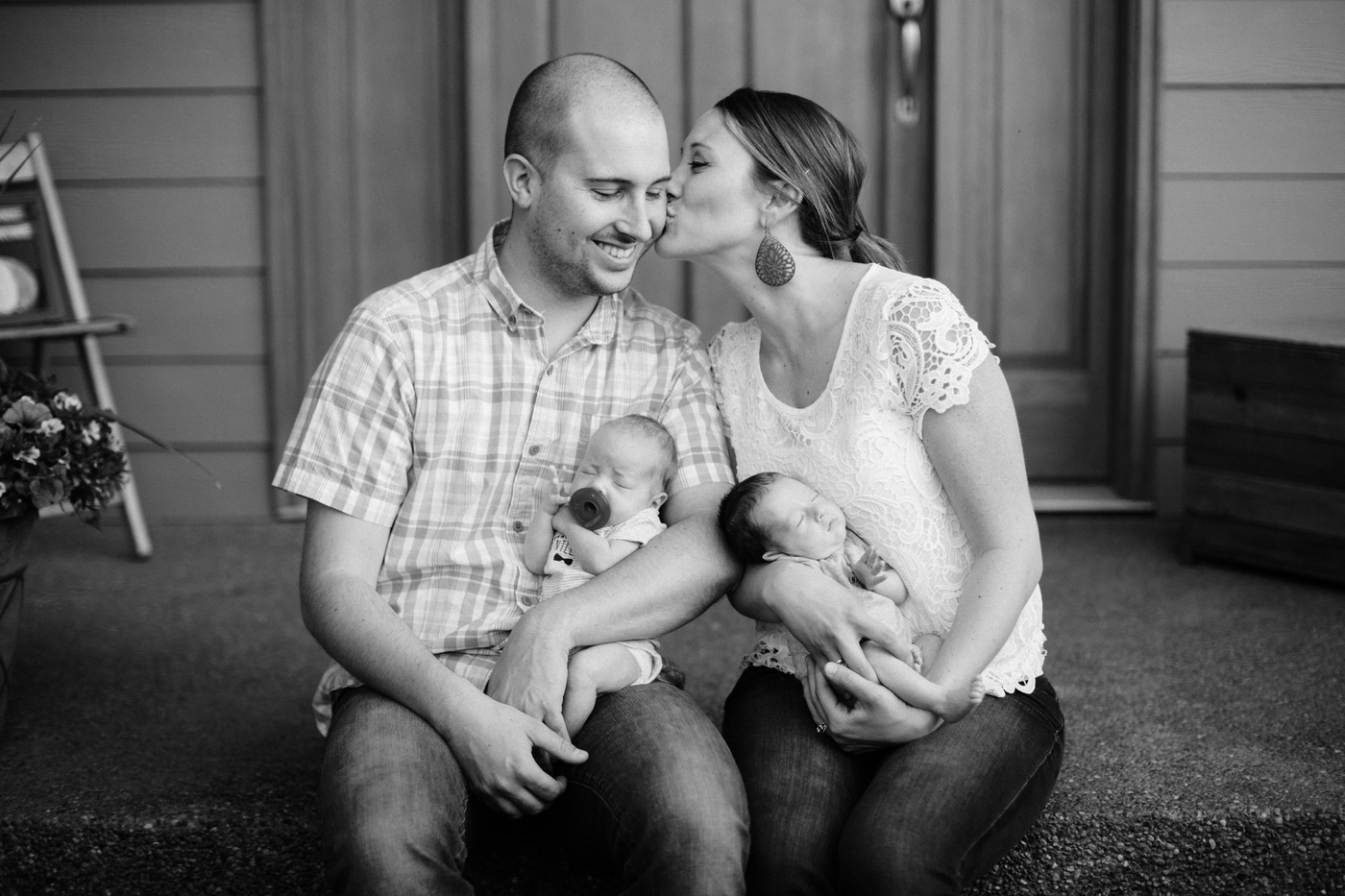 GeorgeHenry-0161 copy