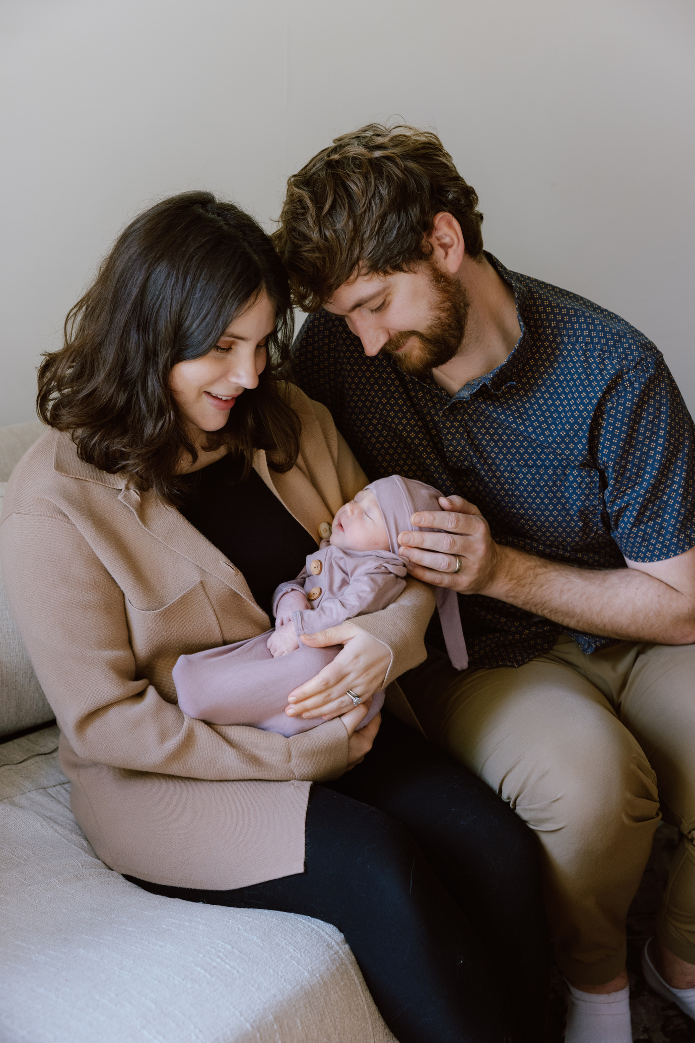 Juniper-Illo-Family-4235