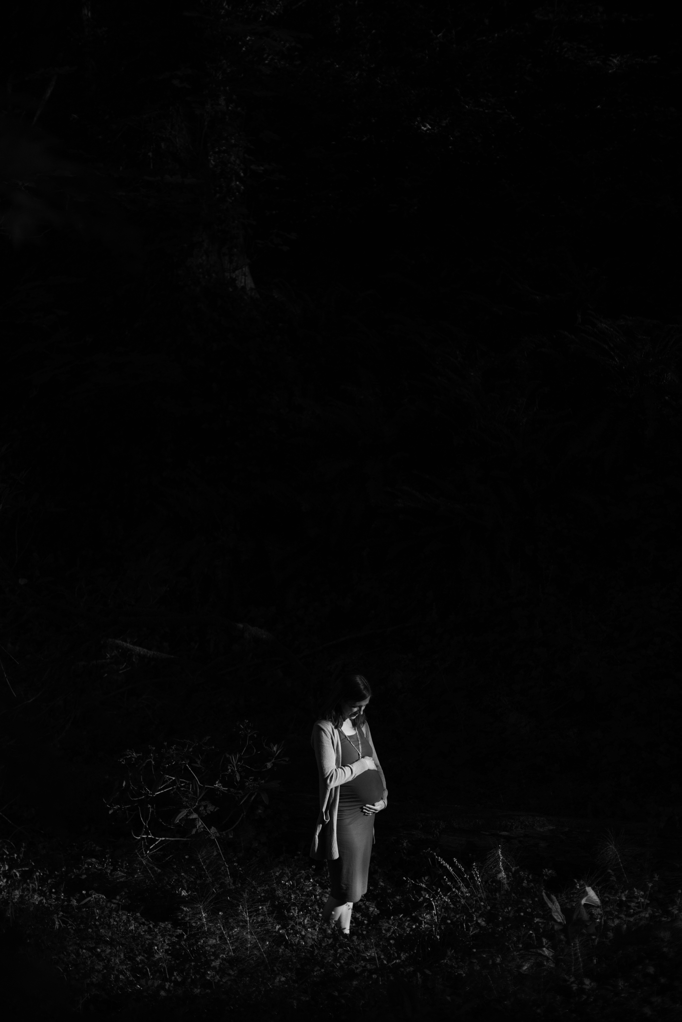 Kaitlin-family-1105 copy