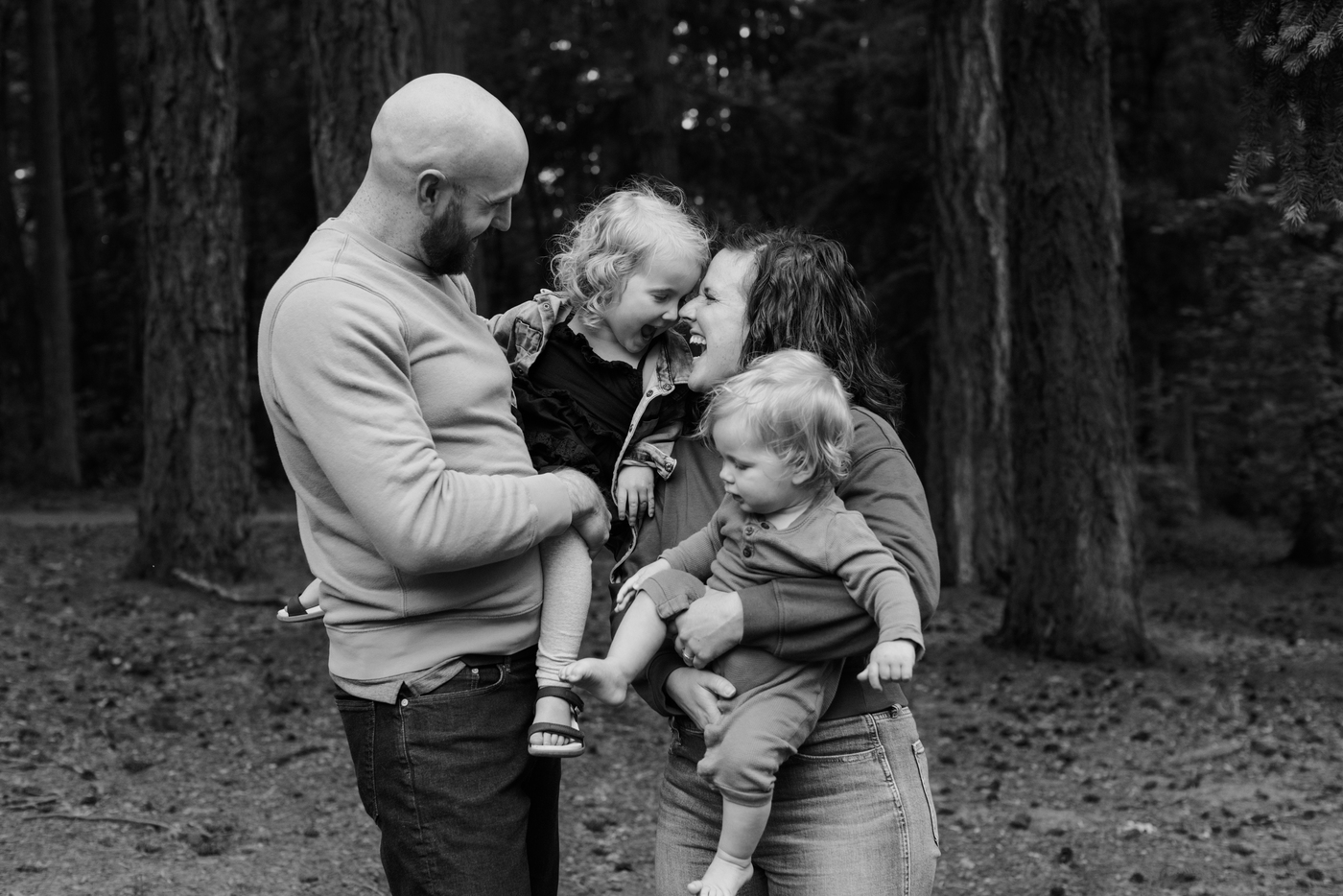 amy-james-family-108