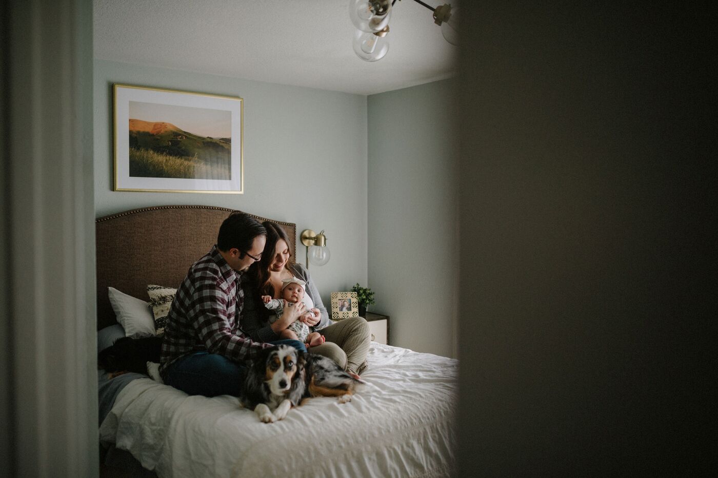 beaverton-family-photos-0412