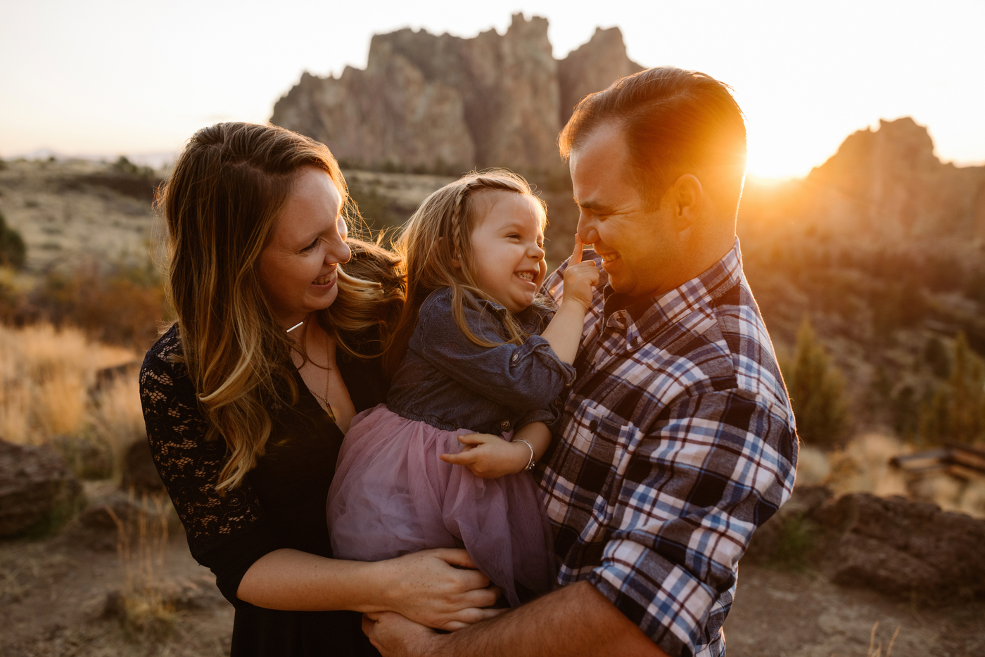 britt-paul-quinn-8442