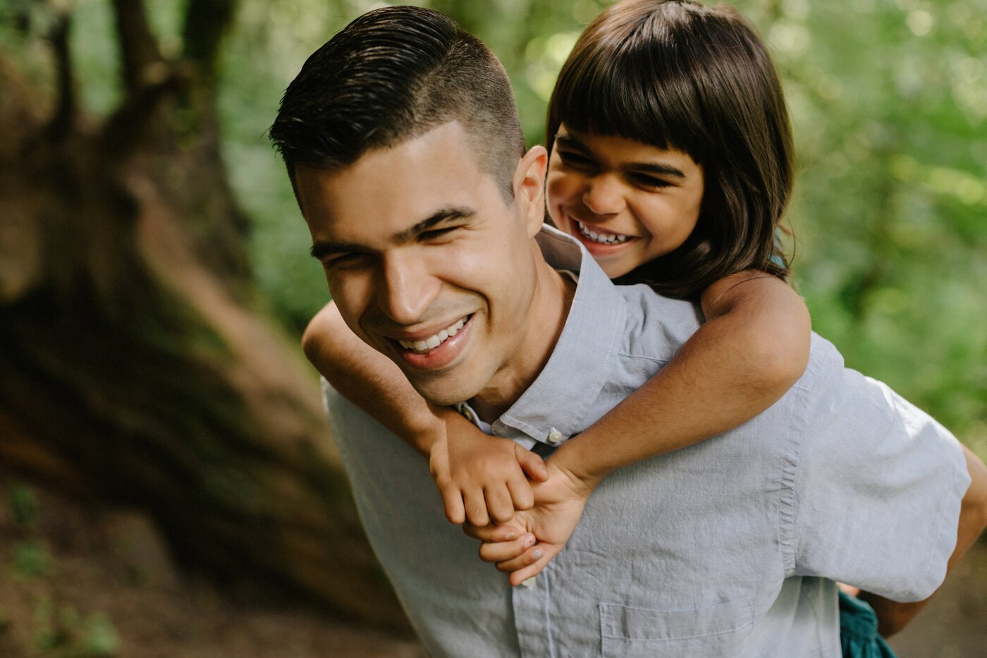 george-rogers-family-photos-0318