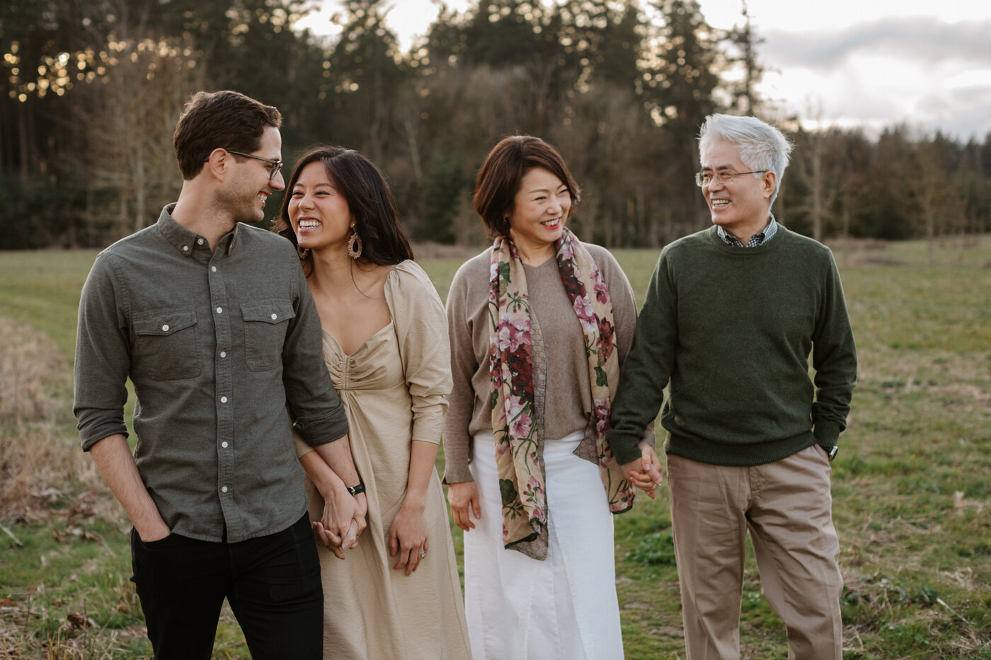 graham-oaks-nature-park-photos-1657