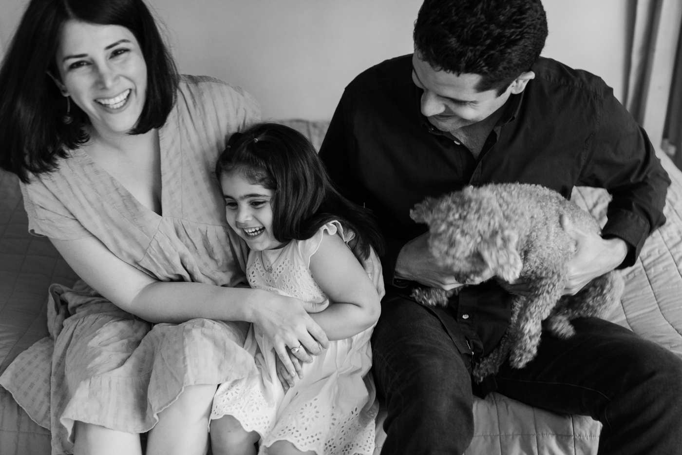 lake-oswego-family-photos-0119 copy