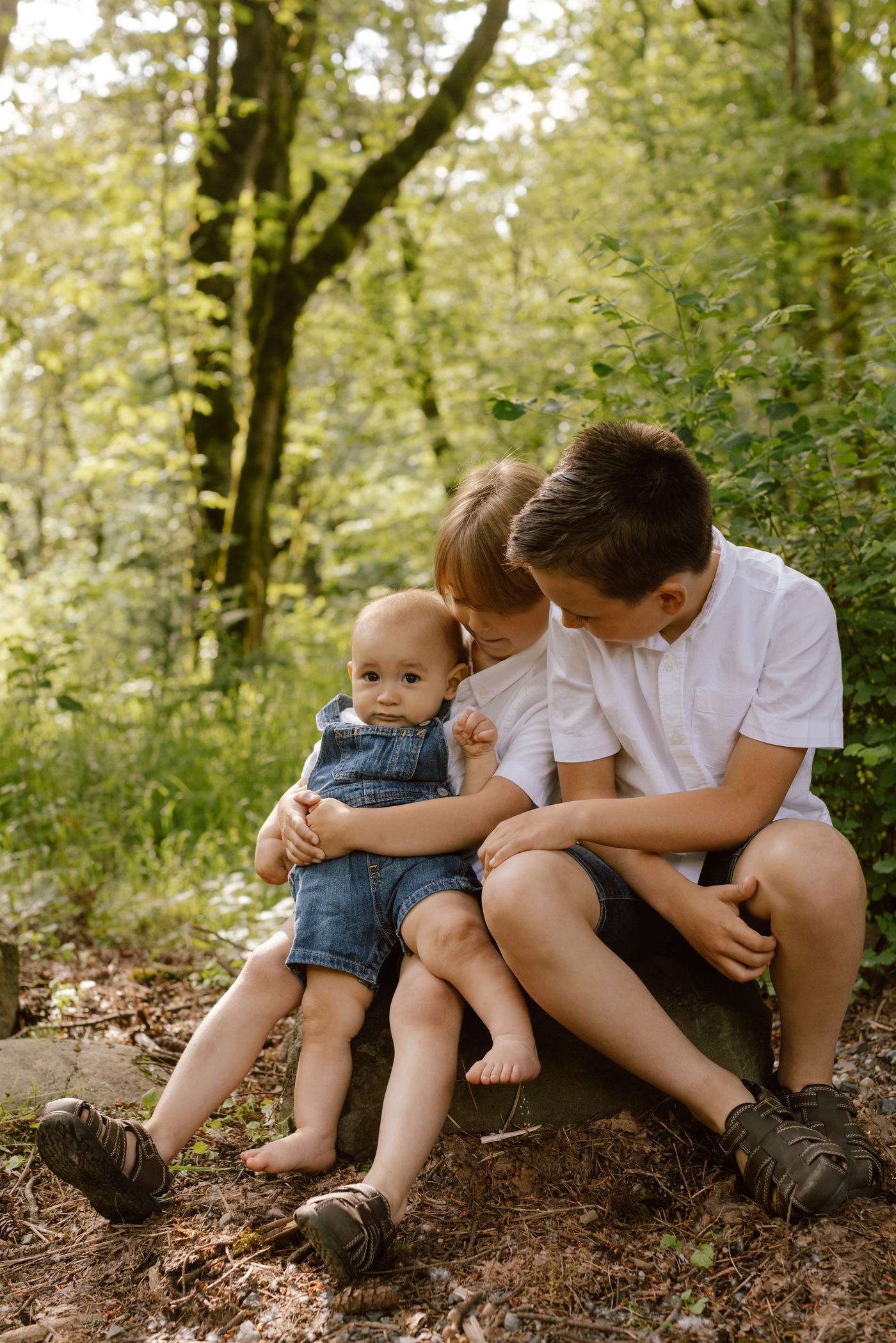 latourell-falls-family-photos-cs-0240