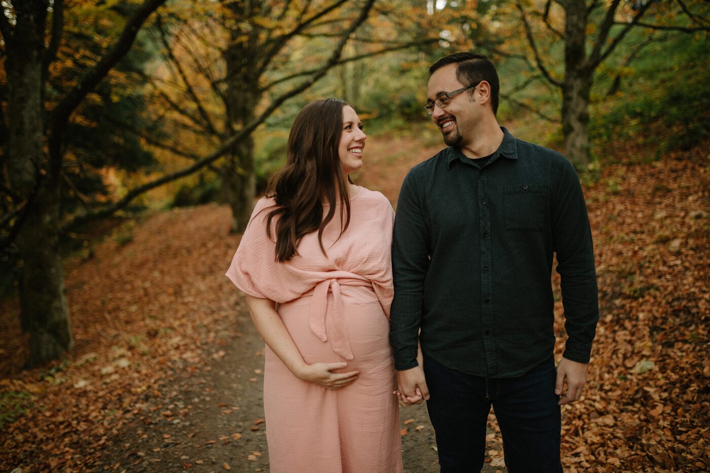 lauren-andrew-maternity-0326