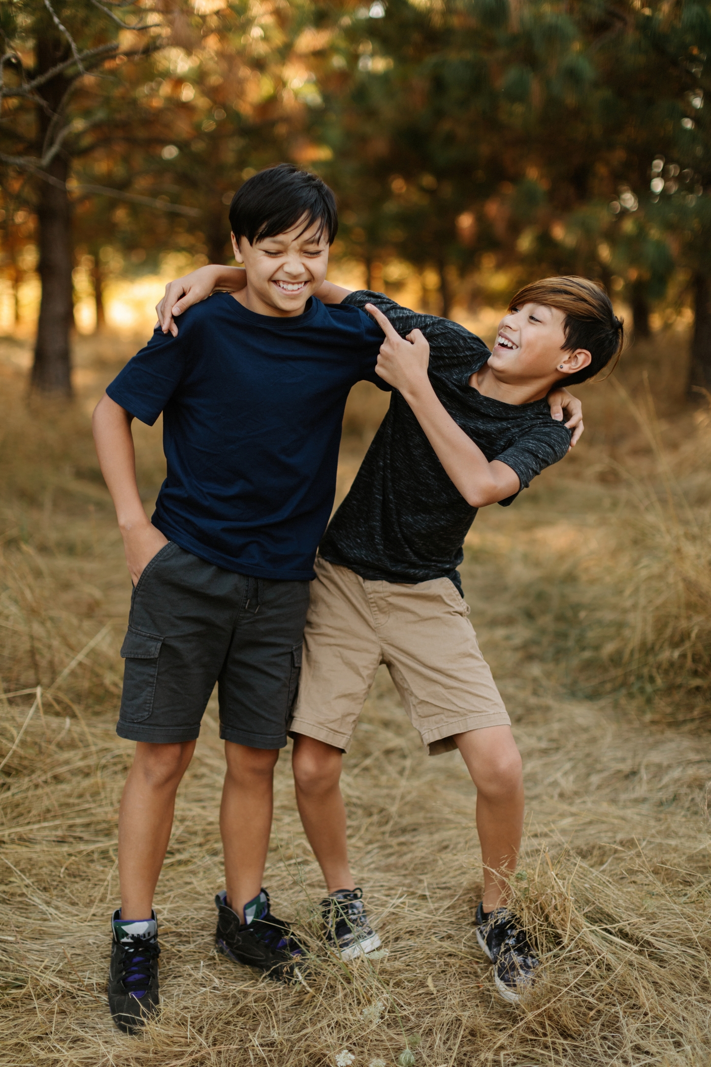 portland-family-photographer-TO-3826