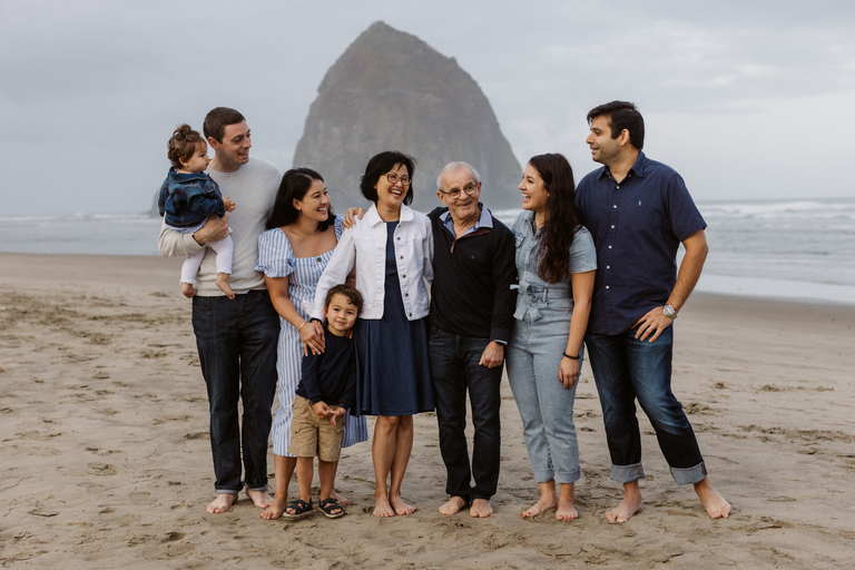 parissa-cannon-beach-family-photos-3137111