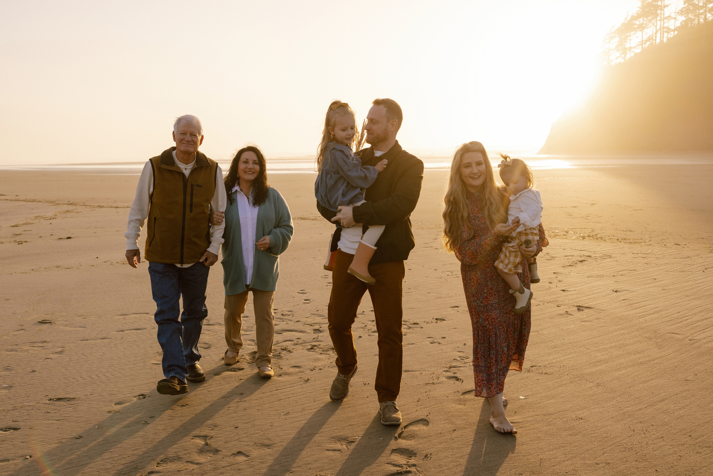 Photo from Kara's session