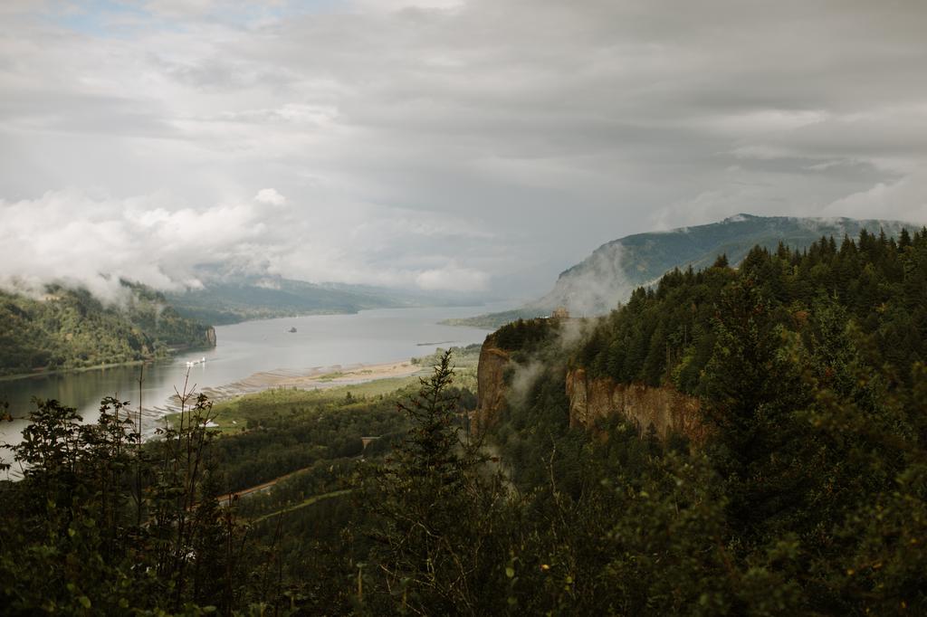 Gorge-0129