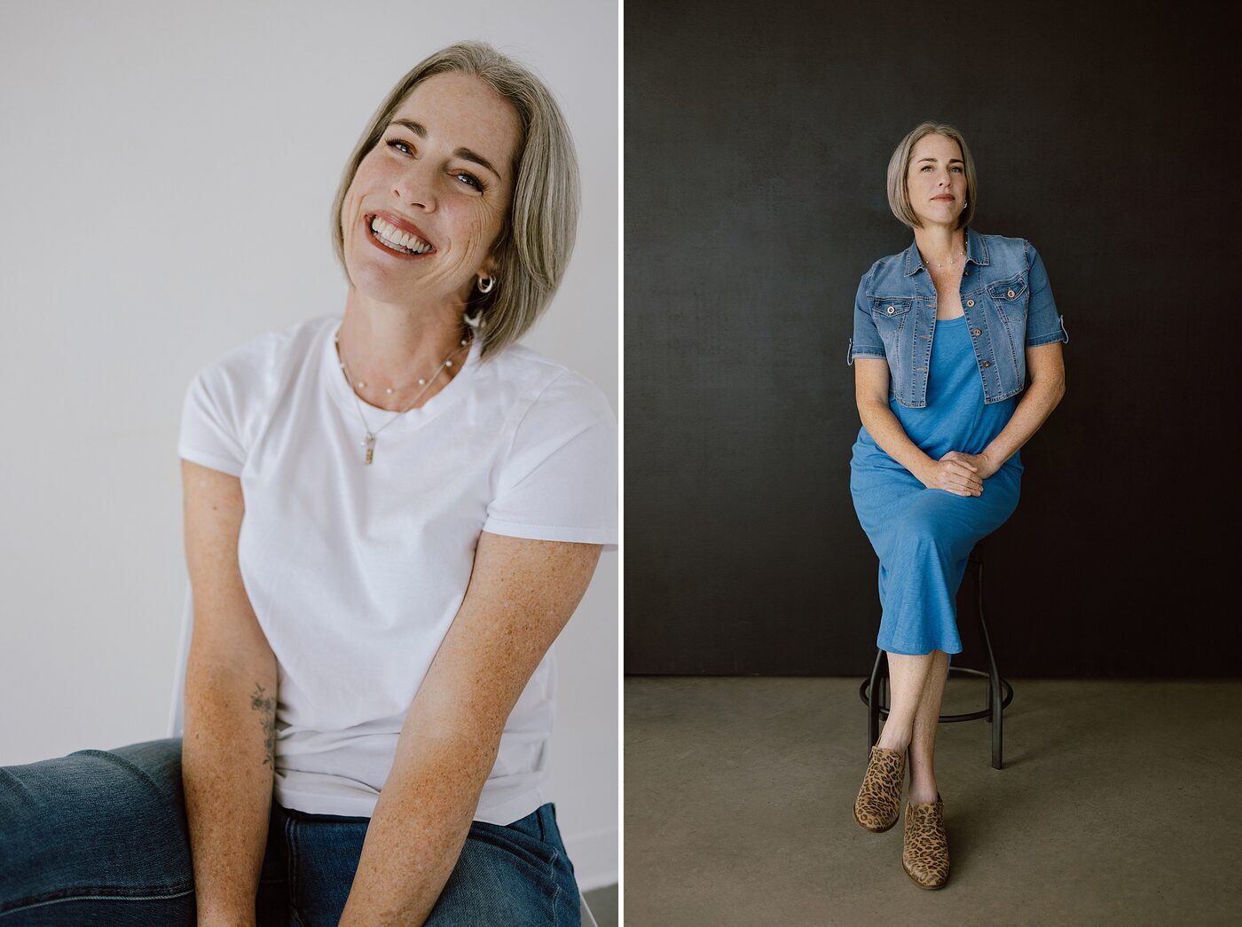 Photo from Debbie's session