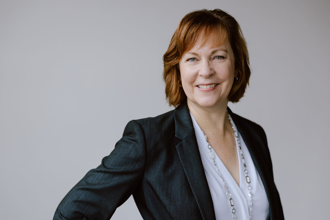 Photo from Kirsten Meneghello's session