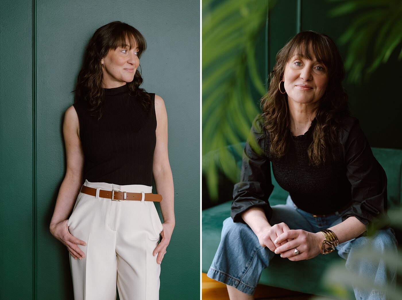 Photo from Mollie Harris's session