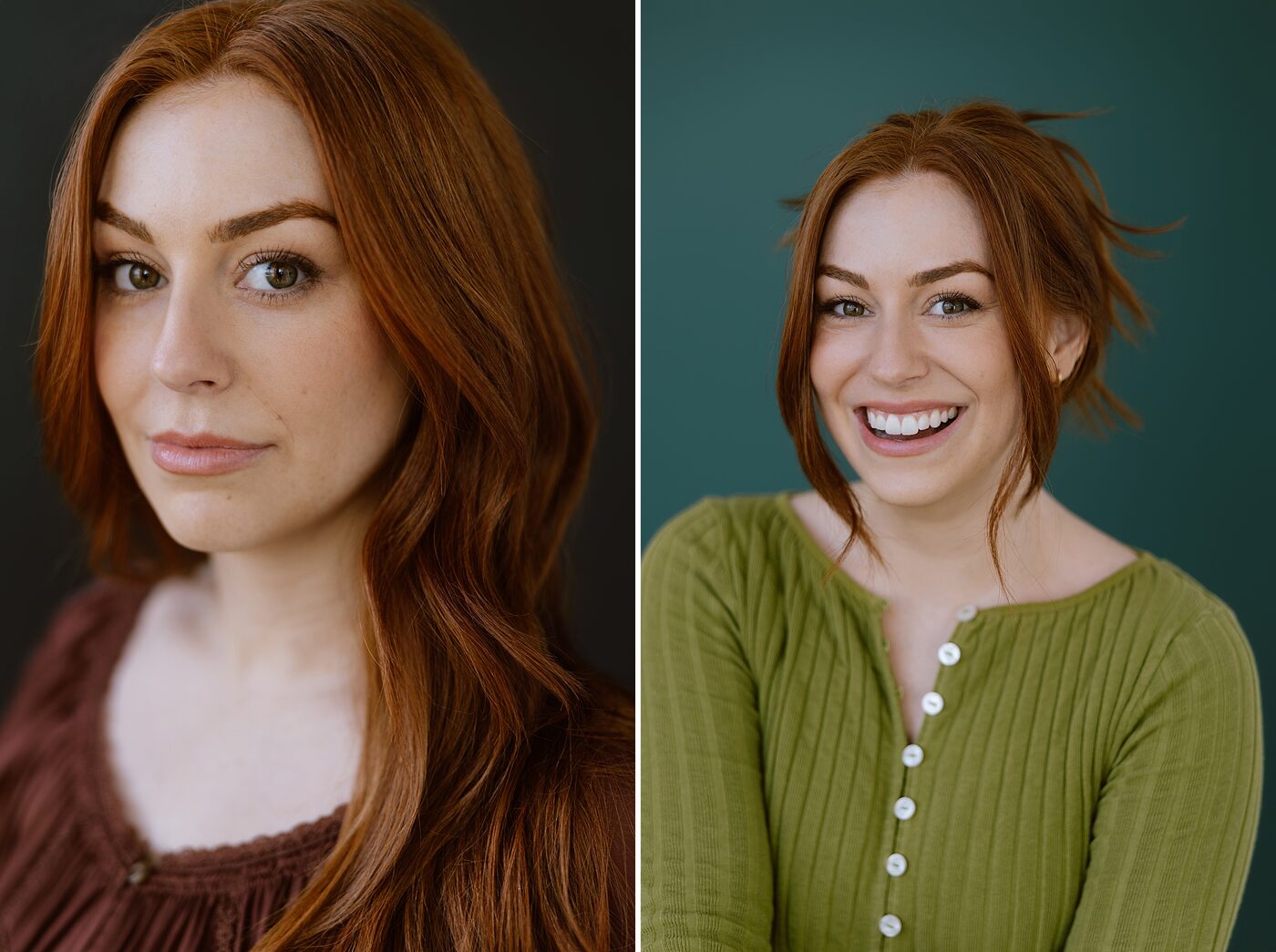 Photo from Reed Emerson's session