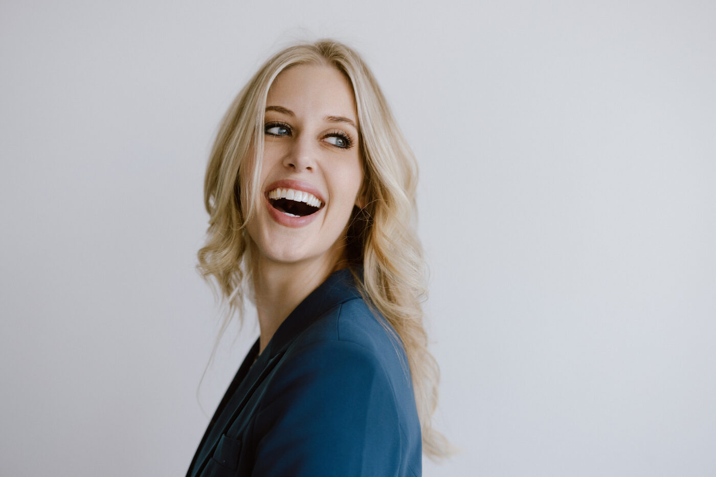 Headshot Pricing Guide