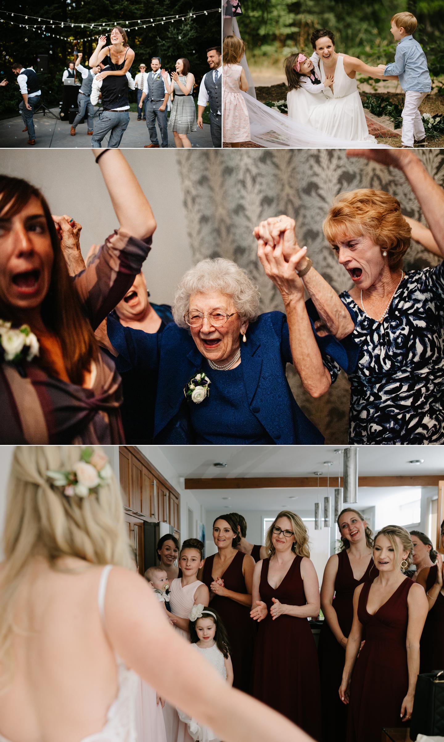 Best Photographer in Portland Oregon_2102