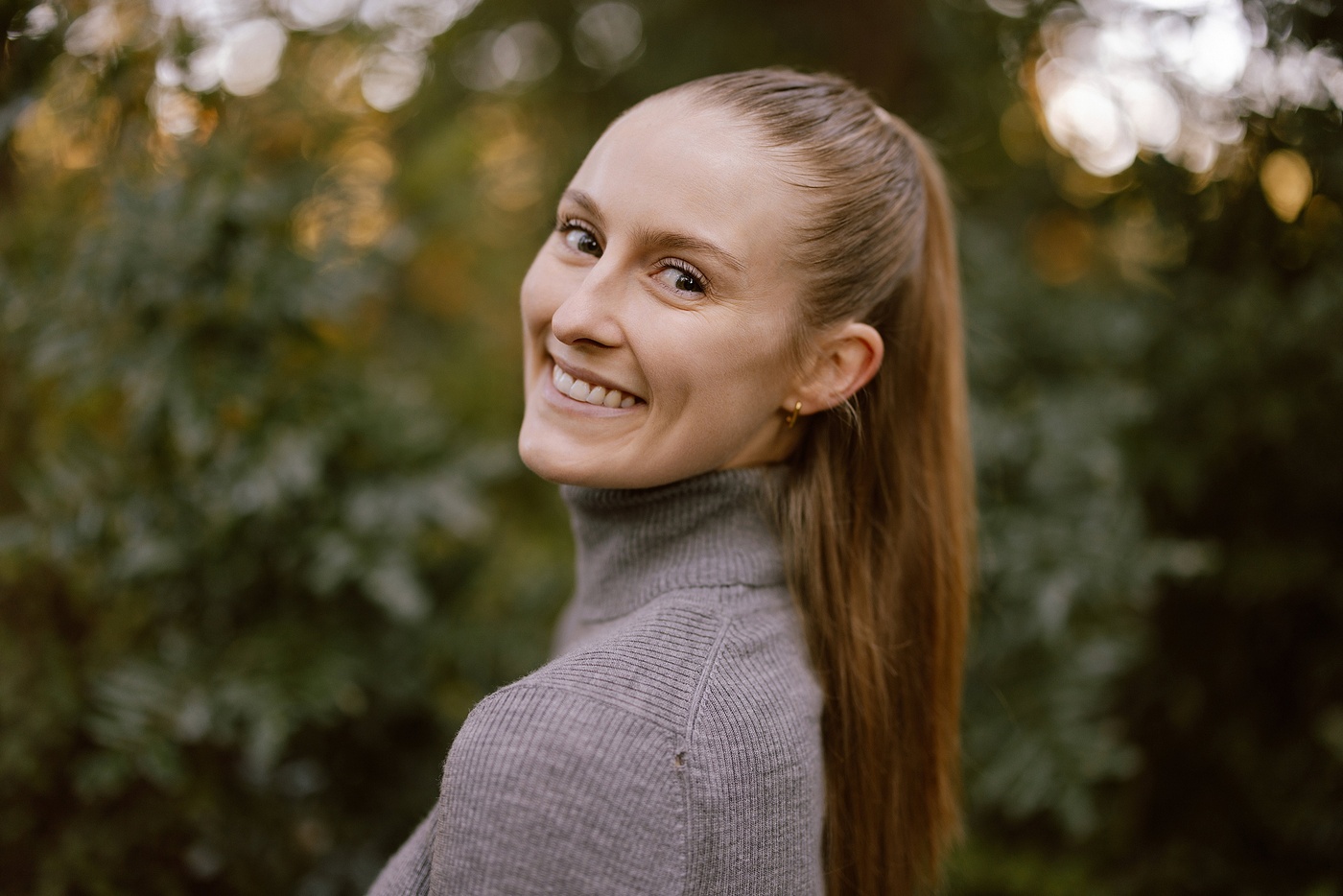 Portland-headshot-photographer_0017