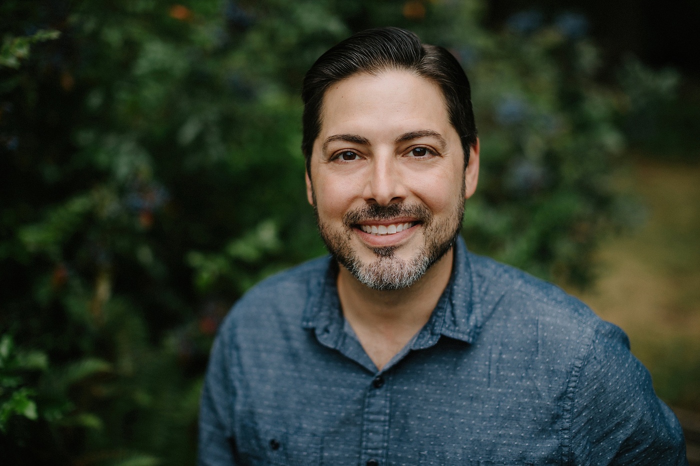 Portland-headshot-photographer_0025