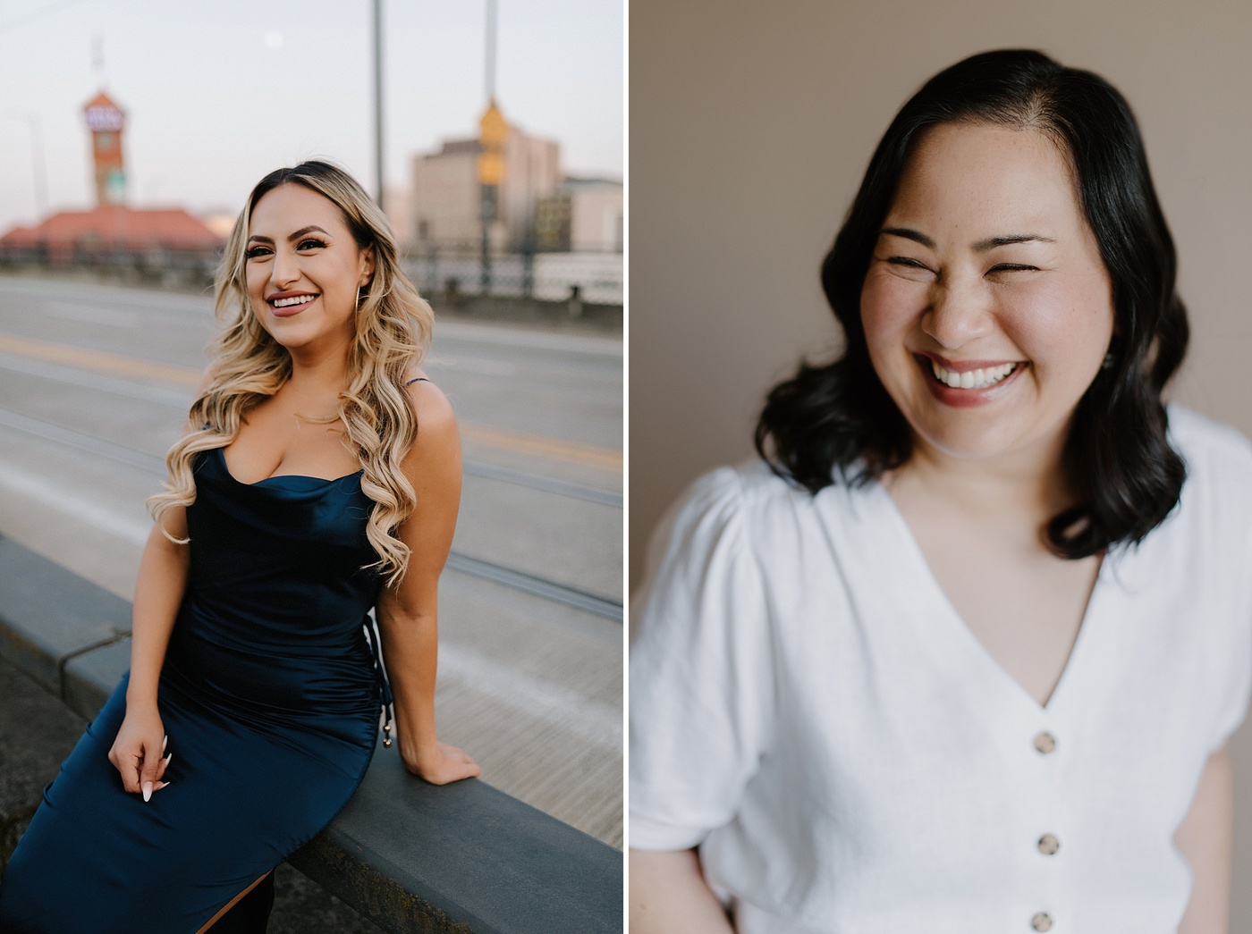 Portland-headshot-photographer_0031