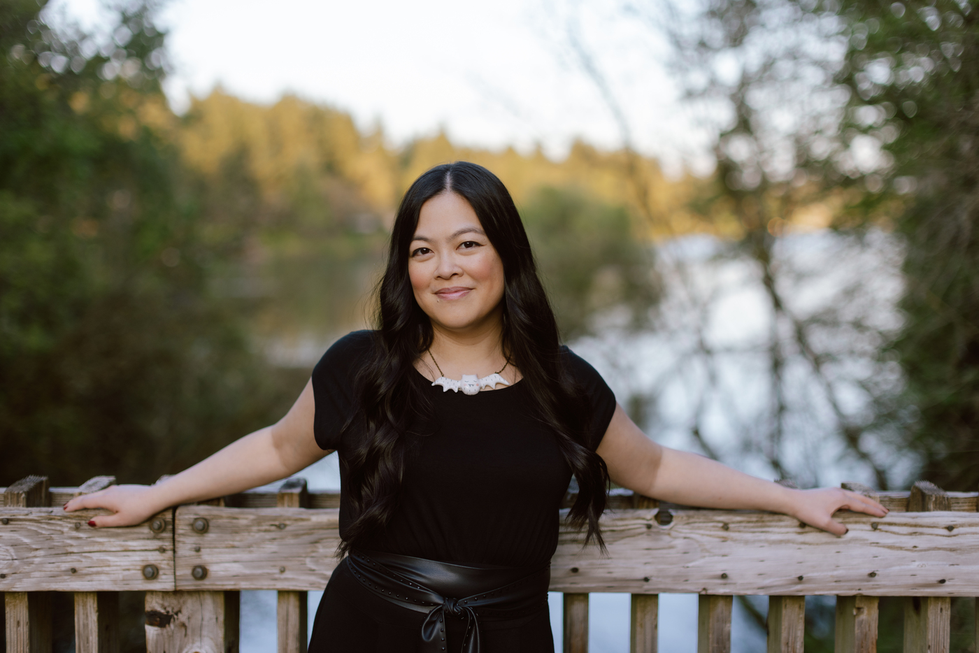 Photo from Kelsea's session