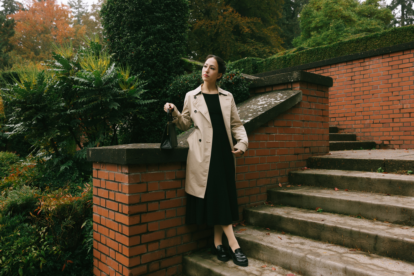 portland-headshot-photographer-SenLinYu-2166