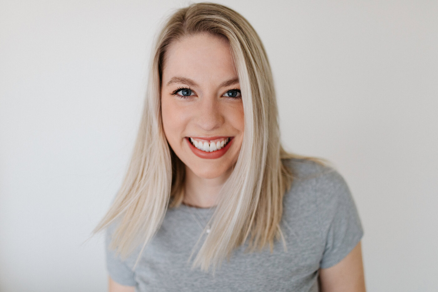 Photo from Amy's session