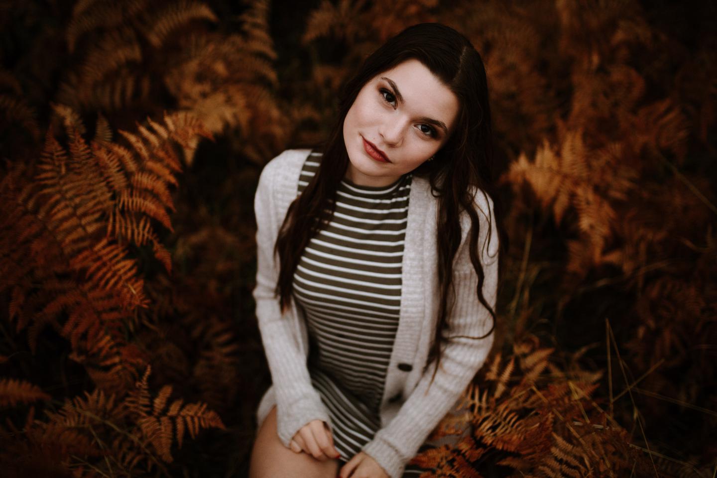 Portland Senior Photographer-1000